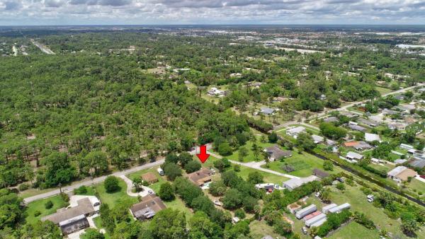 West Palm Beach No HOA, 564 Fergusson Ln, West Palm Beach, Florida 33415, image 1