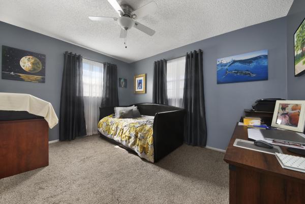 Imperial Villas, 2704 Ponce De Leon Blvd, Delray Beach, Florida 33445, image 1
