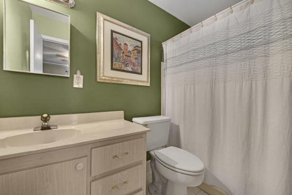 Imperial Villas, 2704 Ponce De Leon Blvd, Delray Beach, Florida 33445, image 2