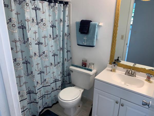 Rainier Lakes At Sandhill Crossing, 1532 SE Arenson Ln, Port St. Lucie, Florida 34952, image 2