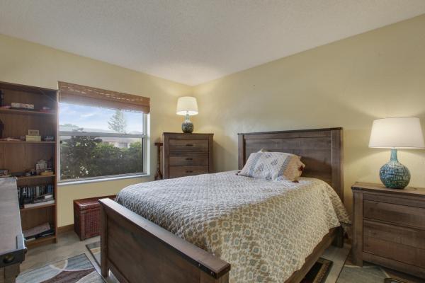 Brentwood Lakes, 6100 Lambeth Cir, Lake Worth, Florida 33463, image 1