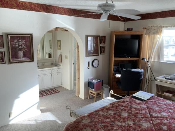 Ports O'Call, 20 Yacht Club Dr #101, North Palm Beach, Florida 33408, image 1