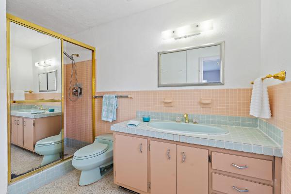 Country Club, 541 Lighthouse Dr, North Palm Beach, Florida 33408, image 1