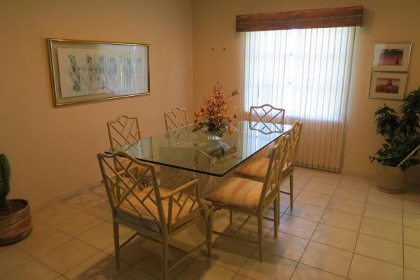 Delray Villas 4 & 5, 13962 Packard Ter, Delray Beach, Florida 33484, image 1
