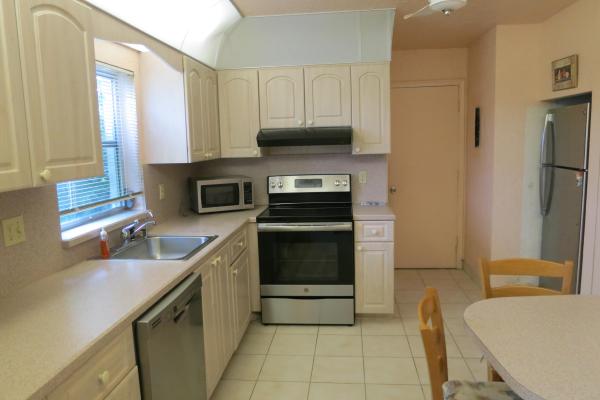 Delray Villas 4 & 5, 13962 Packard Ter, Delray Beach, Florida 33484, image 2