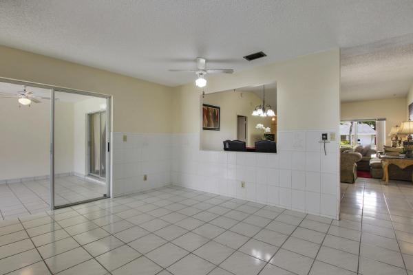 Brentwood Lakes, 5935 Westfall Rd, Lake Worth, Florida 33463, image 1
