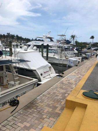 2385 Pga Blvd #105, Palm Beach Gardens, Florida 33410, image 2