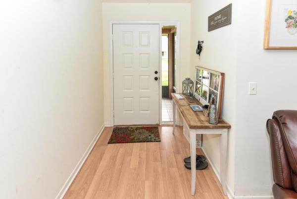 Cashmere Cove, 433 SW Aster Rd, Port St. Lucie, Florida 34953, image 2
