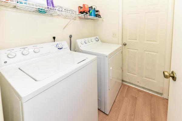 Cashmere Cove, 433 SW Aster Rd, Port St. Lucie, Florida 34953, image 1