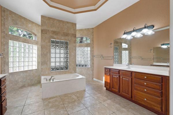 Deer Run, 2910 Doe Trl, Loxahatchee, Florida 33470, image 1