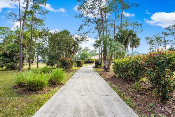 Deer Run, 2910 Doe Trl, Loxahatchee, Florida 33470, image 2