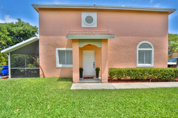 Waterways, 1355 SW 48th Ter, Deerfield Beach, Florida 33442, image 3