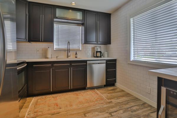 Waterways, 1355 SW 48th Ter, Deerfield Beach, Florida 33442, image 1