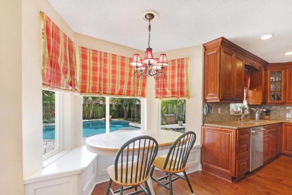 Nautica Sound, 7386 Southampton Ter, Boynton Beach, Florida 33436, image 1