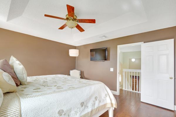 Nautica Sound, 7386 Southampton Ter, Boynton Beach, Florida 33436, image 2