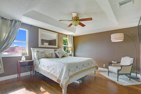 Nautica Sound, 7386 Southampton Ter, Boynton Beach, Florida 33436, image 3