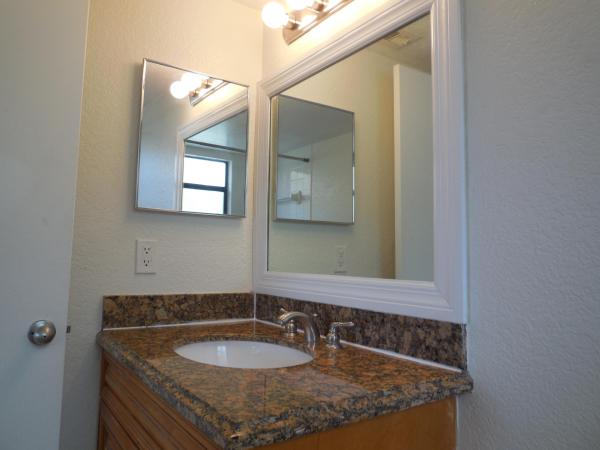 Palm Beach Grande, 1520 Lake Crystal Dr #F, West Palm Beach, Florida 33411, image 2