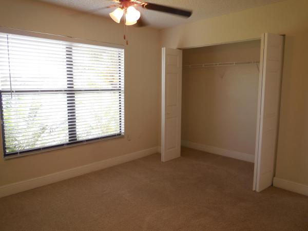 Palm Beach Grande, 1520 Lake Crystal Dr #F, West Palm Beach, Florida 33411, image 3