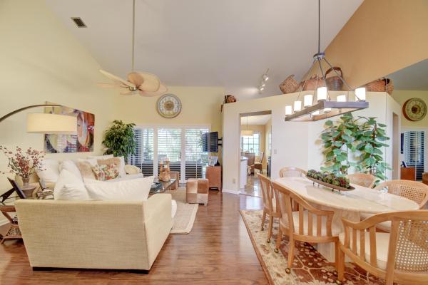 The Fairways, 17316 Boca Club Blvd #1002, Boca Raton, Florida 33487, image 1