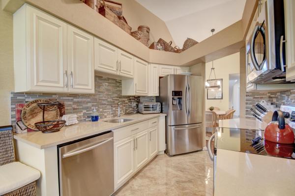 The Fairways, 17316 Boca Club Blvd #1002, Boca Raton, Florida 33487, image 3