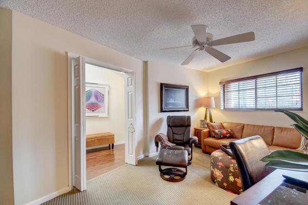The Fairways, 17316 Boca Club Blvd #1002, Boca Raton, Florida 33487, image 2