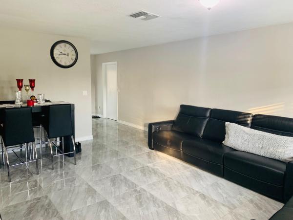 Concept Homes Of Lantana, 6338 Carthage Cir N, Lake Worth, Florida 33463, image 1
