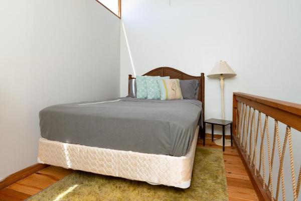 Beachtree, 2400 S Ocean Dr #3941, Fort Pierce, Florida 34949, image 2