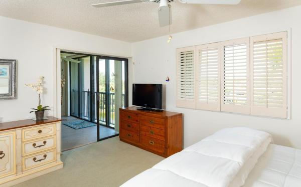 Beachtree, 2400 S Ocean Dr #3941, Fort Pierce, Florida 34949, image 1