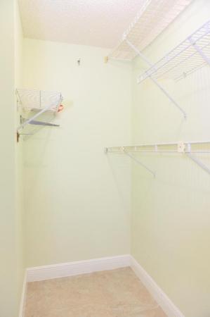 Chanteclair Villas, 1654 Palmland Dr, Boynton Beach, Florida 33436, image 2