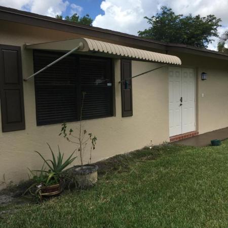 Chanteclair Villas, 1654 Palmland Dr, Boynton Beach, Florida 33436, image 1