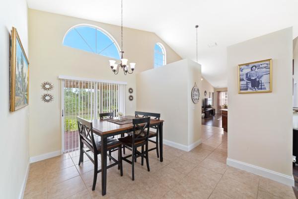 The Acreage, 16665 Hamlin Blvd, Loxahatchee, Florida 33470, image 1