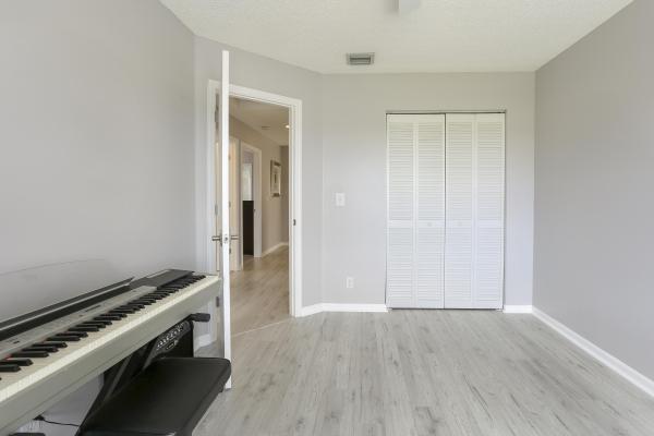 The Greens At Winston Trails, 6828 Green Island Ter, Lake Worth, Florida 33463, image 1