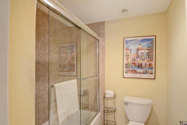 Glades Of Boca Lago, 21724 Arriba Real, Boca Raton, Florida 33433, image 2