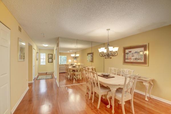 Glades Of Boca Lago, 21724 Arriba Real, Boca Raton, Florida 33433, image 3