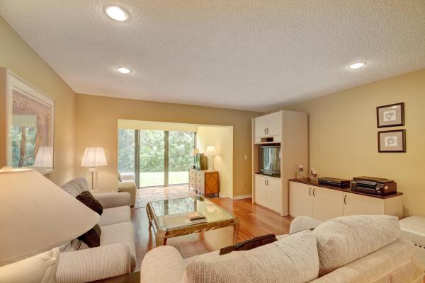 Glades Of Boca Lago, 21724 Arriba Real, Boca Raton, Florida 33433, image 1