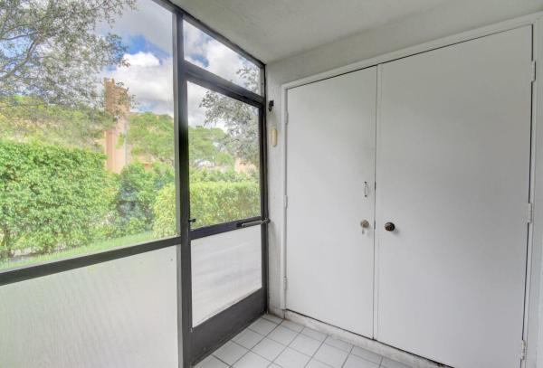 San Remo Golf & Tennis Club, 351 Club Cir #110, Boca Raton, Florida 33487, image 1