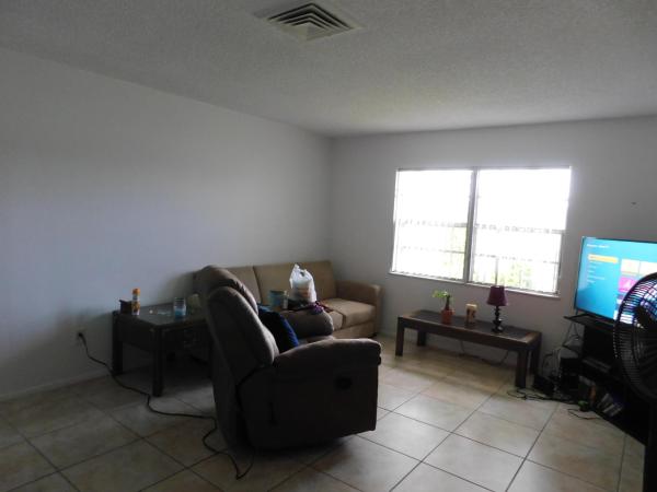 3017 Old Edwards Rd, Fort Pierce, Florida 34981, image 3