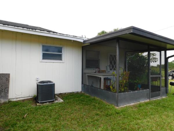 3017 Old Edwards Rd, Fort Pierce, Florida 34981, image 2