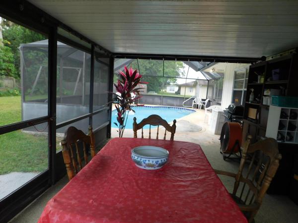 3017 Old Edwards Rd, Fort Pierce, Florida 34981, image 1