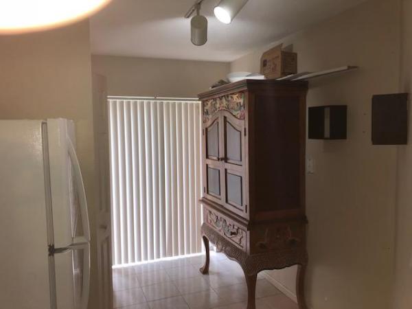 The Cove 2 At Briar Bay, 3760 N Jog Rd #102, West Palm Beach, Florida 33411, image 1