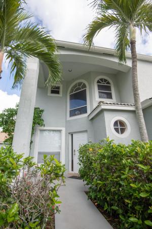 Villages Of Woodlake, 146 Woodlake Cir, Greenacres, Florida 33463, image 2