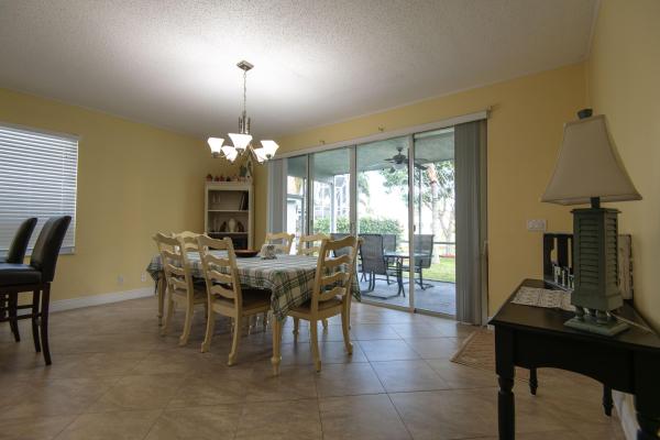 Villages Of Woodlake, 146 Woodlake Cir, Greenacres, Florida 33463, image 1