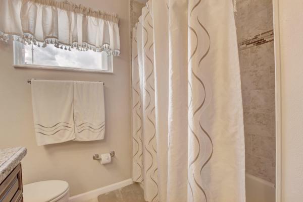 Thoroughbred Lake Estates, 10280 Clubhouse Turn Rd, Lake Worth, Florida 33449, image 1