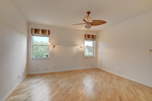 Palm Isles West, 9520 Crescent View Dr N, Boynton Beach, Florida 33437, image 3