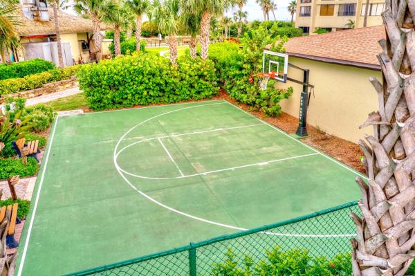 Seascape 2, 2400 S Ocean Dr #8193, Fort Pierce, Florida 34949, image 1