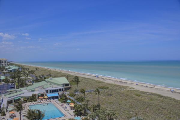 Seascape 2, 2400 S Ocean Dr #8193, Fort Pierce, Florida 34949, image 2