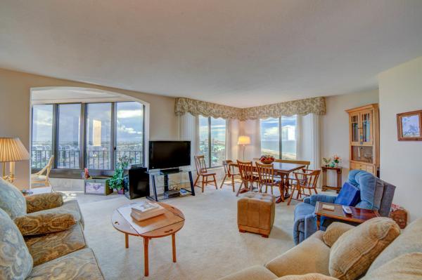 Seascape 2, 2400 S Ocean Dr #8193, Fort Pierce, Florida 34949, image 3