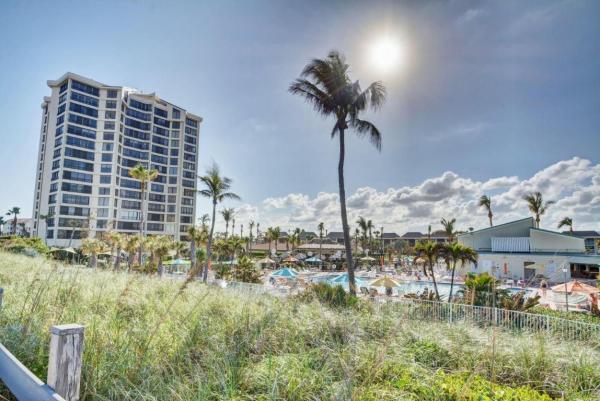 Seascape 2, 2400 S Ocean Dr #8192, Fort Pierce, Florida 34949, image 3