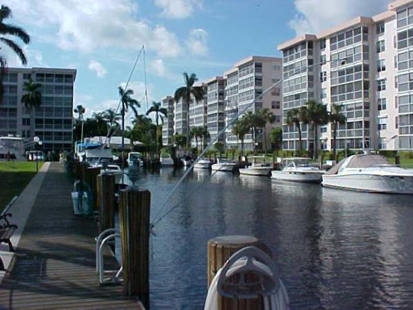 Harbourside, 1 Harbourside Dr #3206, Delray Beach, Florida 33483, image 2