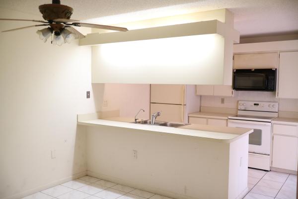 Sandalwood At Boynton Beach, 321 Live Oak Ln, Boynton Beach, Florida 33436, image 1